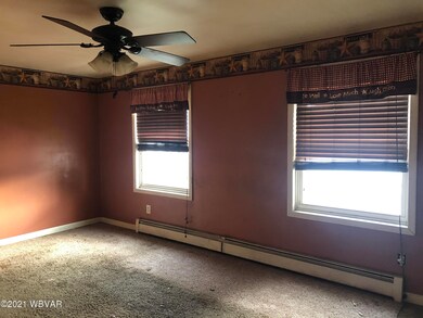 765 Mount Zion Hill Rd, Hughesville, PA 17737 - photo 3