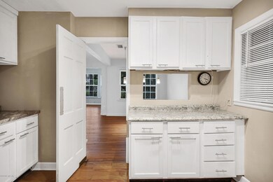 3831 Saint Johns Ave, Jacksonville, FL 32205 - photo 3