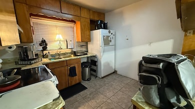 159 S 900 W, Provo, UT 84601 - photo 4