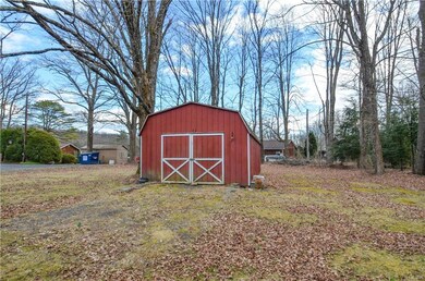 5898 Route 191, Cresco, PA 18326 - photo 2