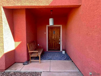 10277 S Del Rey Dr, Yuma, AZ 85367 - photo 3