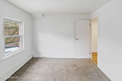 12 Concord St unit B, Greenwich, CT 06831 - photo 7