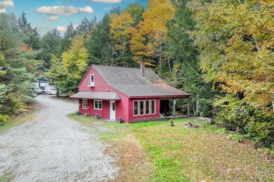 44 Ledges Lane 01-(ZF-8033-92942-1-001)