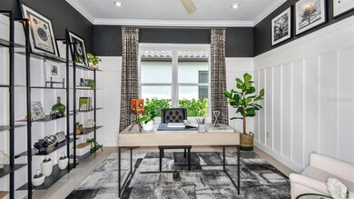 10149 Morning Mist Ln, Sarasota, FL 34241 - photo 4