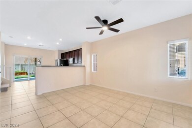 6073 Lazarro Ct, Las Vegas, NV 89139 - photo 2