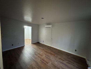 2508 Naylor St, Charlottesville, VA 22903 - photo 4