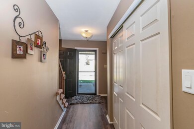 4810 Painted Sky Rd, Reading, PA 19606 - photo 2