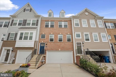 23772 Myrtle Glen Way, California, MD 20619 - photo 2