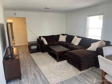 13 Eastern Pkwy unit 2, Jersey City, NJ 07305 - photo 4