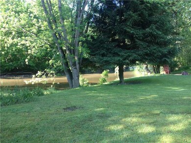 Land/Lot.