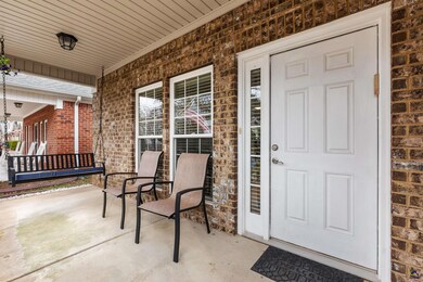 234 Cottage Cir, Byron, GA 31008 - photo 6