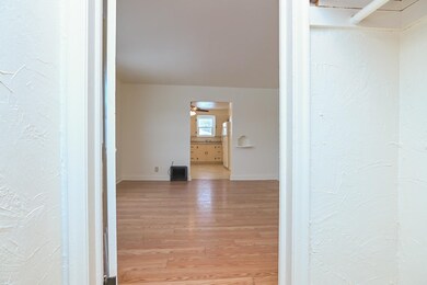 1715 W Wisconsin Ave, Appleton, WI 54914 - photo 4