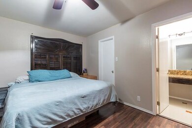 3519 Bridget St, Edinburg, TX 78539 - photo 7