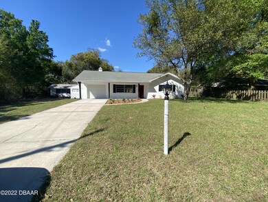 2-M0qeIr0RmOsYSGkcqM1S_IMG_3697