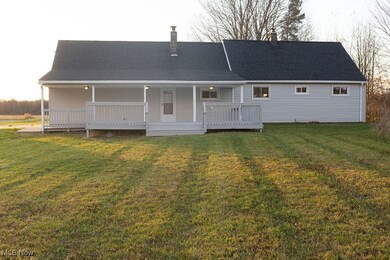 3448 Maple Rd, Jefferson, OH 44047 - photo 7