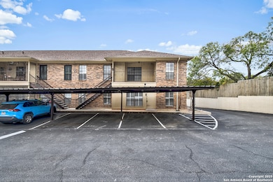 7926 Broadway St unit 402, San Antonio, TX 78209 - photo 2