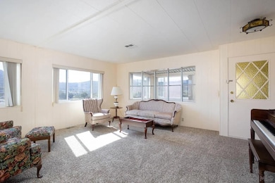 9500 Harritt Rd unit SPC 190, Lakeside, CA 92040 - photo 4