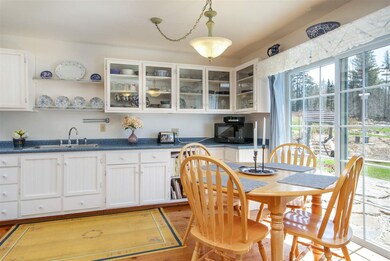 5 Crossroad, West Topsham, VT 05086 - photo 3