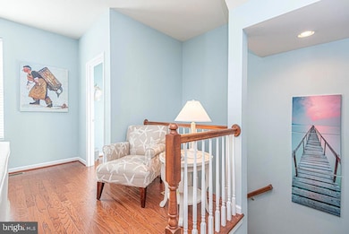 12909 Sand Bar Ln unit 4, Ocean City, MD 21842 - photo 7