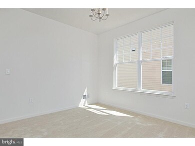 17 Wesley Dr, Swedesboro, NJ 08085 - photo 4