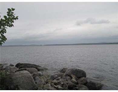 View.