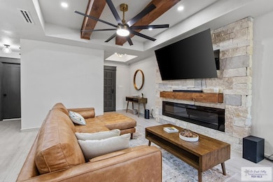 205 Calle Amistosa unit 254, Brownsville, TX 78520 - photo 7