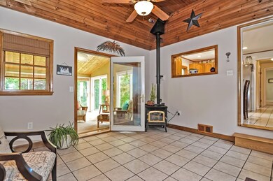 125 Westside Ave, North Attleboro, MA 02760 - photo 4