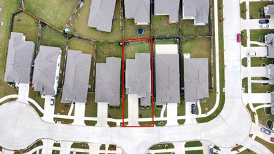 24023 Barnett Overlook, Richmond, TX 77469 - photo 3