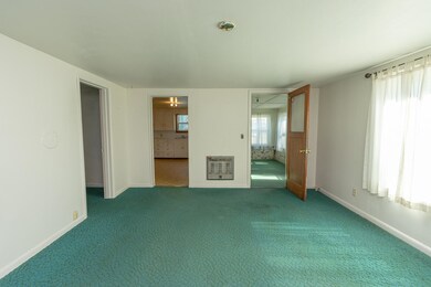 1204 2nd Street Tillamook-45