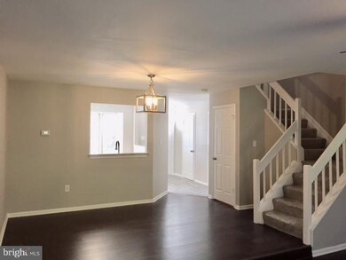 8 Steeplejack Ct, Owings Mills, MD 21117 - photo 7