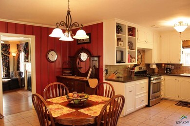 902 Haden St, Tyler, TX 75701 - photo 6