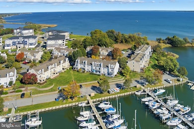 906 Auckland Way, Chester, MD 21619 - photo 3