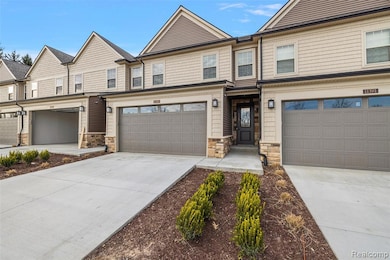 11382 Langfeld Spur, Brighton, MI 48116 - photo 4