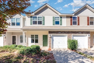 2095 Shady Pond Dr, Clover, SC 29710 - photo 5