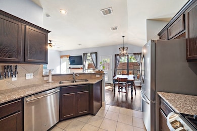 5102 Hardy St, Houston, TX 77009 - photo 7