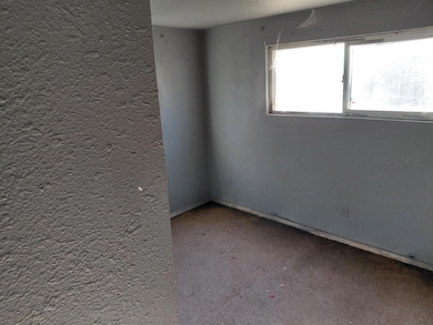 3289 State Hwy unit 17 C, Oroville, CA 95965 - photo 4