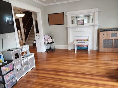 82 Temple Ave unit 2, Winthrop, MA 02152 - photo 5