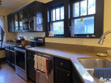 220 Barton Ave, Terre Haute, IN 47803 - photo 6