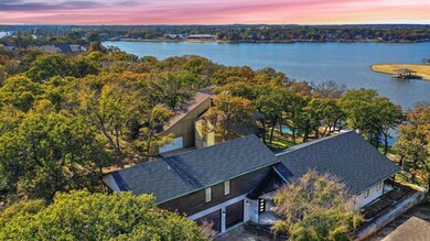 1128 Kiowa Dr E, Lake Kiowa, TX 76240 - photo 3