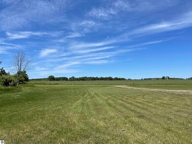 7227 Miller Rd, Whittemore, MI 48770 - photo 5