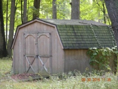 unlisted-address, Michigan City, IN 46360 - photo 3