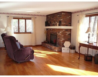 4 Country Club Ln, Monson, MA 01057 - photo 3