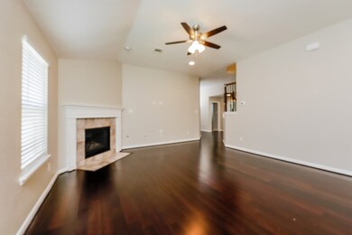 31835 Chapel Rock Ln, Spring, TX 77386 - photo 4