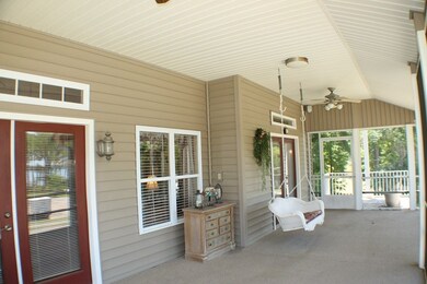 23515 Lakeshore Blvd, Florala, AL 36442 - photo 3