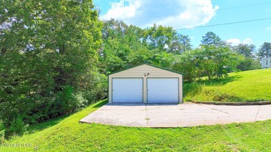 122 Meredith Dr, Turtletown, TN 37391 - photo 3