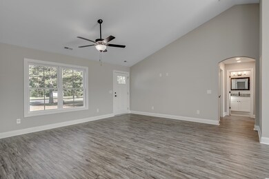 188 Jt Barfield Rd unit Tract D, Conway, SC 29527 - photo 6