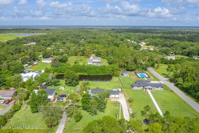 3420 Pine St., Cocoa, FL 32926-50
