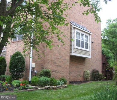 5228 Lightfoot Path, Columbia, MD 21044 - photo 2