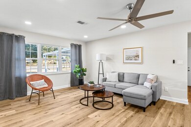 1660 Sunny Hills Blvd, Chipley, FL 32428 - photo 6