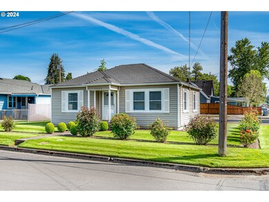 1640 15th Ave SW, Albany, OR 97321 - photo 3